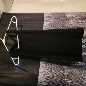 🟠NWT OLD NAVY ATHLETIC TANK